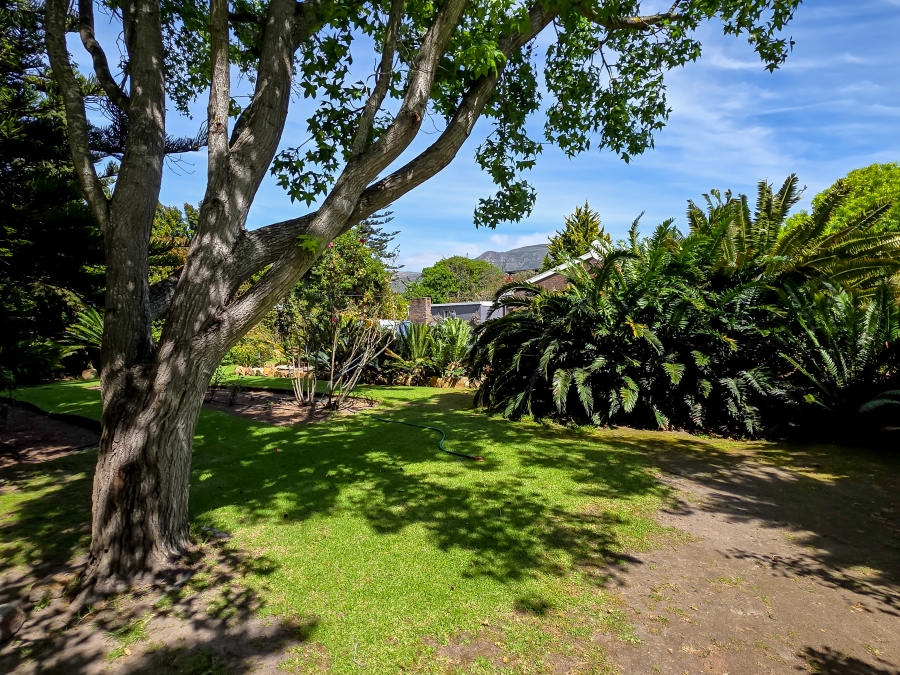 3 Bedroom Property for Sale in Constantia Western Cape
